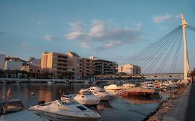 Apartamento Sunset 1